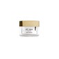 Unique Lift Skin Ultra Hydration 50ml