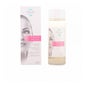 Metilina Valet Facial Tonique 200ml
