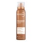 Bioderma Photoderm Autobronzant Spray Autobronceador 150 ml