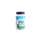 MSI Bienestar Magnesio Natural con colágeno 60 caps