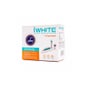 Vemedia Iwhite Express Set Blanqueamiento Dental 1ud