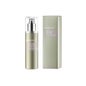 M2 Beauté Ultra Pure Solutions Hyaluroncollagen 1Spray Firmeza