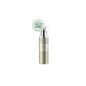 M2 Beauté Ultra Pure Solutions Hyaluroncollagen 1Spray Firmeza