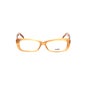 Fendi Gafas de Vista Fendi-855-250 Mujer 52mm 1ud