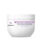 Sesderma Sespanthenol Crema Corporal Calmante y Nutritiva 400 ml