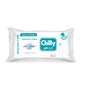 Chilly Toallitas Frías pH3,5 12uds