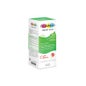 Pediakid Soft Transit Syrup 125 ml