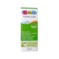 Pediakid Soft Transit Syrup 125 ml