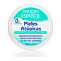 Spanish Institute for Atopic Skin Integral Cream 50ml