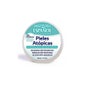 Instituto Espanhol Pieles Atopicas Creme Integral 50 ml