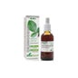 Extracto Desmodens Xxi Soria Natural