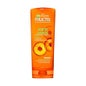 Garnier Fructis Adiós Daños Acondicionador 250 ml