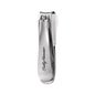 Sally Hansen Beauty Tool Toenail Clipper 1ud