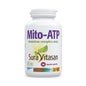 Sura Vitasan Mito-ATP 90cáps