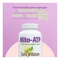 Sura Vitasan Mito-ATP 90cáps