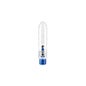 Eros Aqua Lubricante Base Agua 175 ml
