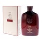 Oribe Champú For Beautiful Color 250 ml