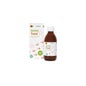 Sakai Junior Tussi Jarabe 240 ml