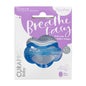 Curaprox Baby Soother Single S0 Blue 1ud