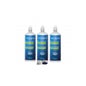 Horizane Horizane Vitalens Sol Mult 360mlx3