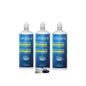 Horizane Horizane Vitalens Sol Mult 360mlx3