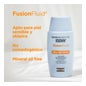 Fotoprotector ISDIN® Fusion Fluid SPF50+ 50ml