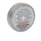 Hairgum Classic Pomata per Capelli 100 g