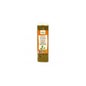 Primeal Spaghetti Blé et Quinoa, Ail & Persil 500gr