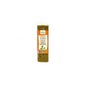 Primeal Spaghetti Blé et Quinoa, Ail & Persil 500gr