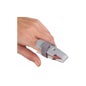 Prim Inmovilizador Digit Orthoprim Xl