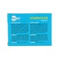 Waydiet Somnolen Amapola 30caps Waydiet Somnolen Amapola 30caps