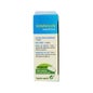 Waydiet Somnolen Amapola 30caps Waydiet Somnolen Amapola 30caps