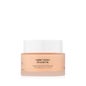 Flânerie Replenishing Duo Moisturiser 45ml
