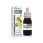 Soria Natural Espino Blanco Extracto 50ml