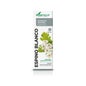 Soria Natural Espino Blanco Extracto 50ml