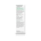 Soria Natural Espino Blanco Extracto 50ml