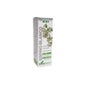 Soria Natural Espino Blanco Extracto 50 ml
