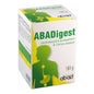 Abad Abadigest Vadessa Bote 180g