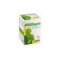 Abad Abadigest Vadessa Bote 180g