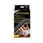 Futuro™ tobillera T-M 1ud