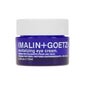 Malin + Goetz Crema Revitalizante Ojos 15ml