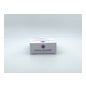 Procare Health Papilocare Gel Vaginal 7x5ml