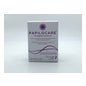 Procare Health Papilocare Gel Vaginal 7x5ml