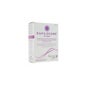 Papilocare Gel Vaginal 7x5 ml