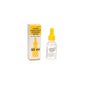 Reig Jofre Orravan suero fisiológico gotas 50 ml