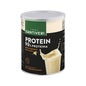 Santiveri Protein 90% Proteina Vainilla 200g