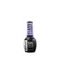 RickiParodi Air Collection Verniz Gel A33 Decadent Flower 10ml