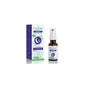 Puressentiel Sueño Spray Bucal 20 ml