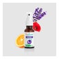 Puressentiel Sueño Spray Bucal 20 ml