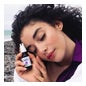 Puressentiel Sueño Spray Bucal 20 ml